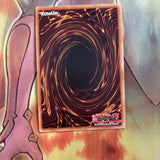 DOCS-ENSE3 Engraver Of The Mark Super Rare Limited Edition Yugioh