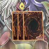 PHRA-EN049 x3 Prank-Kids Meow-Meow-Mu Super Rare Excellent Condition Yugioh