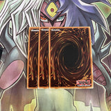 SAST-EN055 x3 Sky Striker Ace - Kaina Super Rare Excellent Conditon Yugioh