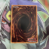 LVAL-EN048 Number 39: Utopia Roots Ultimate Rare 1st Edition NM Yugioh Cards