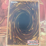 RDS-EN049 Tragedy Super Rare 1st Edition Near Mint Yugioh Card