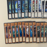 BLLR 41 Cards Foreign Bundle YuGiOh