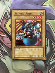 Smirking Gnome