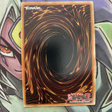 LON-E009 Shining Abyss Common 1st Edition NM Yugioh Card