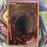 DUPO-EN063 Galaxy-Eyes Full Armor Photon Dragon 1st Edition NM Yugioh Card