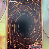 HSRD-EN034 PSY-Framelord Zeta Super Rare 1st edition Mint YuGiOh Card