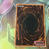 LDK2-ENY05 RIGHT ARM OF THE FORBIDDEN ONE Common 1st Edition Yugioh