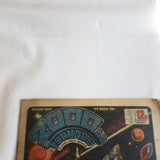 2000AD Prog 139 Comic 2000A.D 17th November 1979
