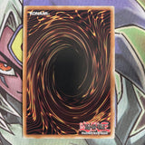 OP21-EN015 Abyss Actor - Curtain Common Unlimited Edition NM Yugioh Card