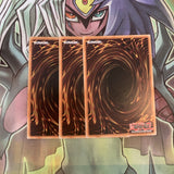 MAGO-EN103 x3 Union Hangar Rare Excellent Condition Yugioh