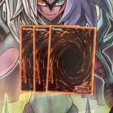 CRMS-EN012 x3 Summon Reactor SK Common Excellent Condition Yugioh