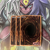 DUDE-EN052 x3 Anti-Spell Fragrance Ultra Rare Excellent Condition Yugioh