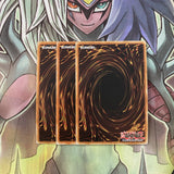 HA04-EN014 x3 Dragunity Javelin Super Rare Excellent Condition Yugioh
