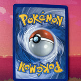Pokemon Card Porygon2 Plasma Blast Reverse Holo 73/101 Near Mint
