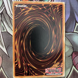 SECE-EN049 Metaphys Horus Ultimate Rare 1st Edition NM Yugioh Card