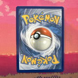 Pokemon Card Master Ball ex Delta Species Reverse Holo STAMPED 99/113 Near Mint