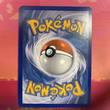 Pokemon Card Lumineon Phantom Forces Uncommon 19/119 Near Mint