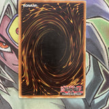 EEN-EN036 Elemental Hero Shining Flare Wingman Ultra Unl Edition NM Yugioh Card