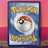 Pokemon Card Cobalion Chilling Reign Holo Rare 114/198 NM