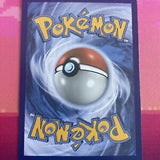Pokemon Card Energy Recycler Guardians Rising Uncommon 123/145 Near Mint