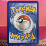 Pokemon Card Forretress Undaunted Rare 13/90 NM