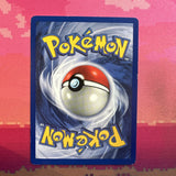 Pokemon Card Doduo Base Set 2 Common 72/130 Light Play