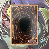 RDS-EN030 Big Core Super Rare MISPRINT ANUBUS 1st Edition NM Yugioh Card
