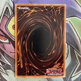 CYHO-EN081 Pinpoint Landing Secret Rare 1st Edition Near Mint Yugioh Card