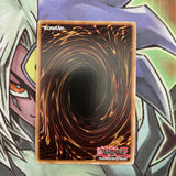 RYMP-EN051 Crystal Abundance Secret Rare UNL Edition NM Yugioh Card