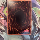20TH-JPBS3 Stardust Dragon Prismatic Secret Japanese Near Mint Yugioh Card