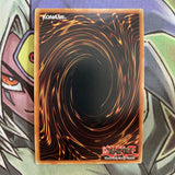 ABYR-EN043 Heroic Champion - Kusanagi Super Rare 1st Edition NM Yugioh Card