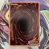 LCYW-EN048 Dark Paladin Secret Rare NM Yugioh Card
