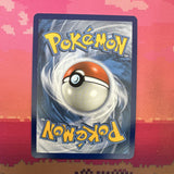 Pokemon Card Hippowdon Ultra Prism Reverse Holo Rare 69/156 Near Mint