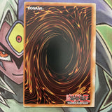 IGAS-EN052 A.I.dle Reborn MISCUT Rare Unlim Edition NM Yugioh Card
