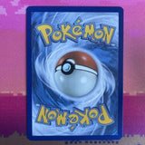 Pokemon Card Professor Sada's Vitality Uncommon 170/182 Near Mint