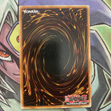 FOTB-EN023 Sky Scourge Invicil Super Rare Unlim Edition NM Yugioh Card