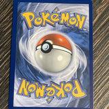 Brute Bonnet 123/182 - Holo Rare - Paradox Rift - Pokemon Card - Pack Fresh