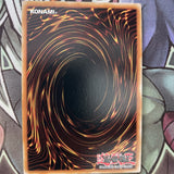 DIFO-ENSP1 Visas Starfrost Ultra Rare Limited Edition NM Yugioh Card