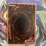 RGBT-EN078 Grave Of The Super Ancient Organism Ultimate Unl Ed GERMAN NM Yugioh