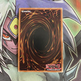 MAGO-EN030 Martial Metal Marcher Premium Gold 1st Edition NM Yugioh Card