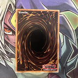 SP13-EN005 Goblindergh Starfoil Rare 1st Edition NM Yugioh Card