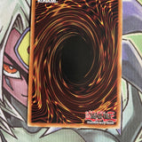IOC-035 Stumbling Common Unlimited Edition NM Yugioh Card
