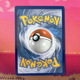Pokemon Card Frogadier Breakthrough Uncommon 47/162 Near Mint