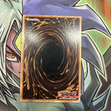 DR1-EN182 Exodia Necross Super Rare Unlimited Edition NM Yugioh Card