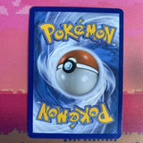 Pokemon Card Phione Dragon Majesty Uncommon 30/70 NM