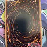 GFTP-EN090 Danger! Thunderbird Ultra Rare 1st Edition NM Yugioh Card