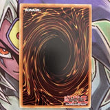 DESO-EN022 Abyss Actor - Wild Hope Secret Rare 1st Edition NM Yugioh Card