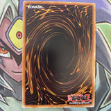 RP01-EN030 Sanga Of The Thunder - Rare - NM Yugioh Card