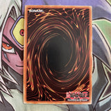 OP11-EN020 True Draco Heritage Common UNL Edition NM Yugioh Card