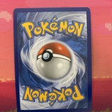 Pokemon Card Drowzee Evolutions Reverse Holo 49/108 Near Mint